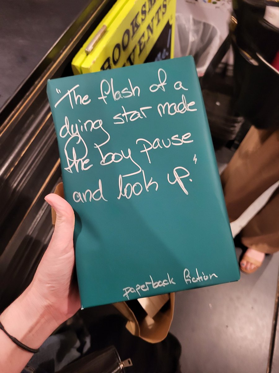 Tara Sim 💀 tweet media