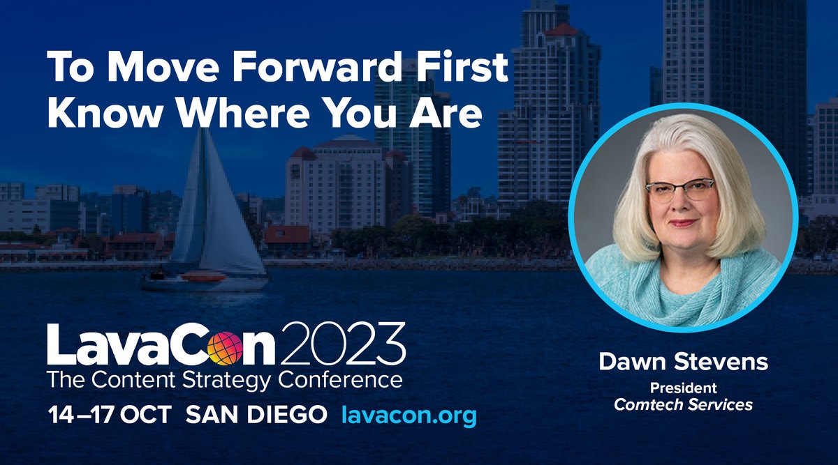 dawn stevens tweet media