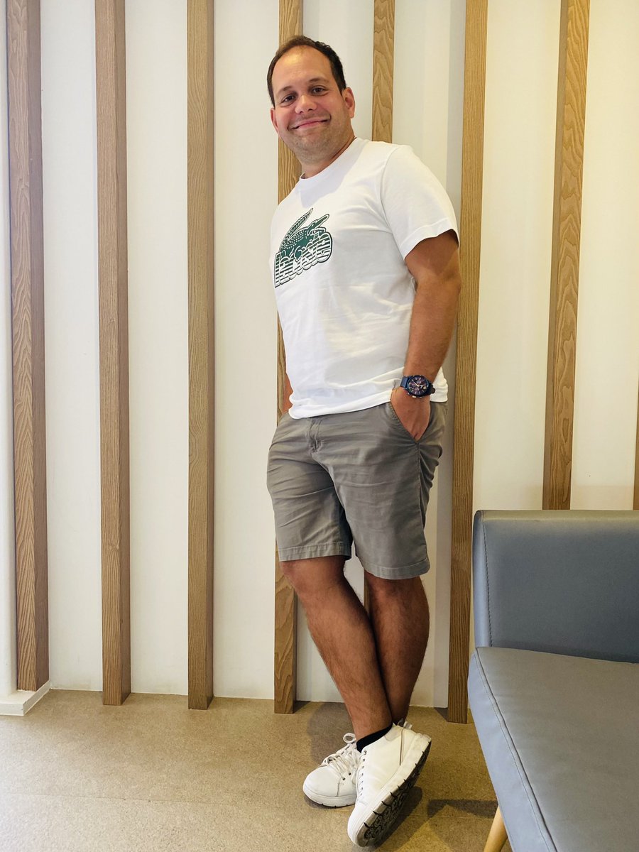 😎 ¿Vamos de paseo? Donde me llevas.