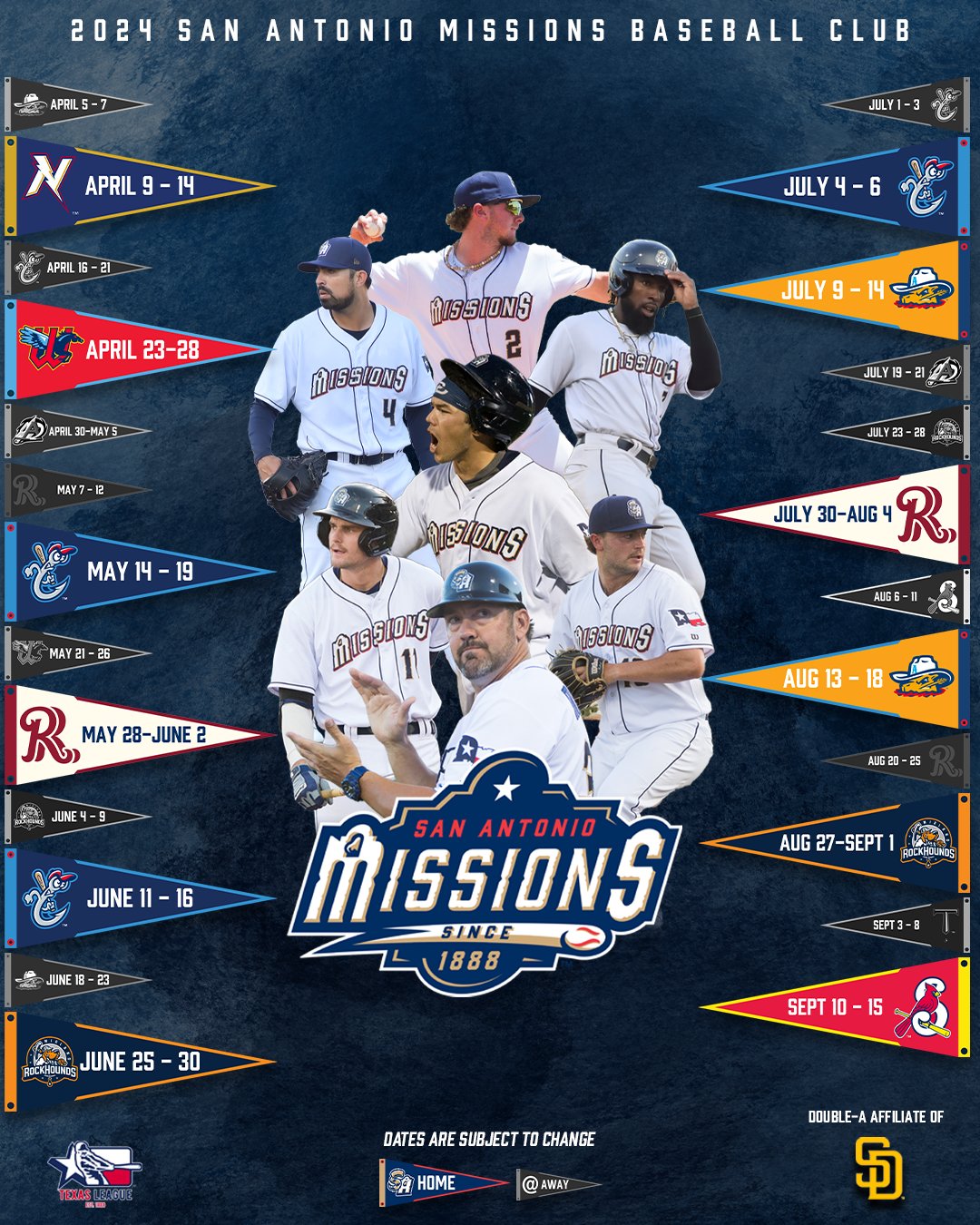 San antonio hotsell missions jersey