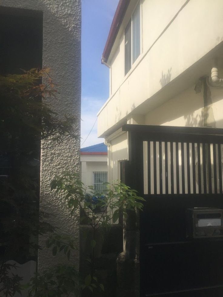 hiiambbang's tweet photo. 취향 https://t.co/Nw4ow15iwx