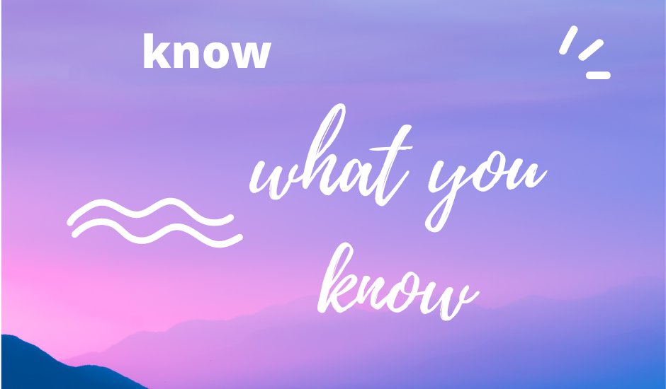 excited that I'm speaking  &amp;  doing a workshop at Center For Spiritual Awareness in West Sacramento this Sunday 9am and 11am in person. 11am facebook.com/csasacramento
I have to admit I'm pretty nervous.  I don't think I've spoken in person at a Sunday service since the pandemic.