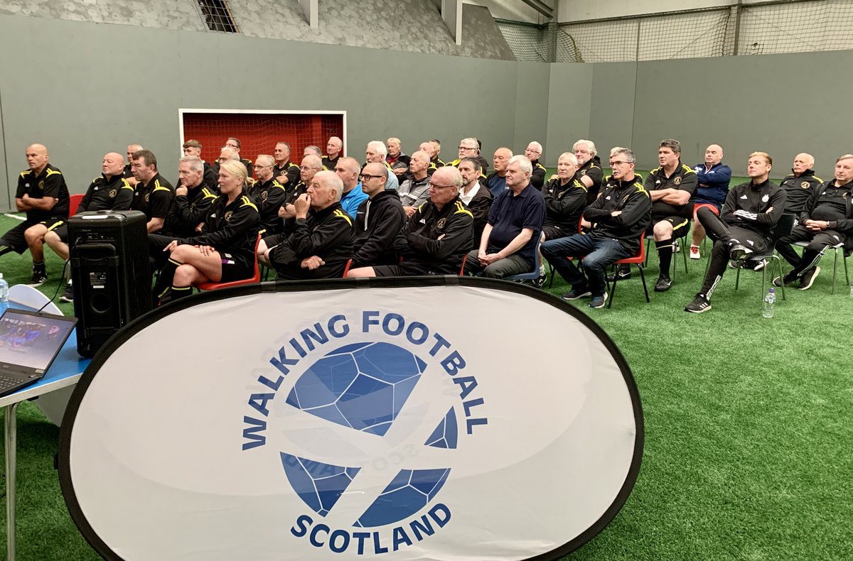 AberdeenWalking's tweet photo. https://t.co/KvOo3kS5uW