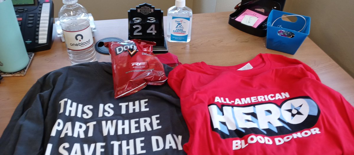 UnitedSaints's tweet image. Pint of blood delivering more utility than most projects out there. #gitgood 
P.S. @NftCelestials - finally got my Doritos ❤️