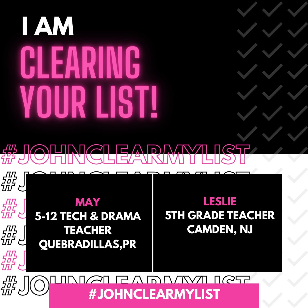 John Legere tweet media