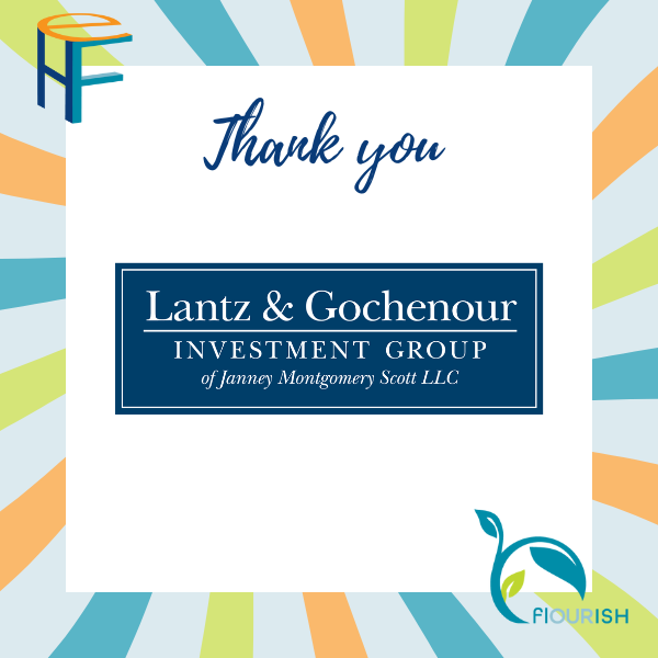 For our #ThankfulThursday, we give a big #HEFshoutout to @LantzGochenour  for their continued support as a lead sponsor.
HCPS Educators, if you have a fun way to engage students in financial literacy -- we have funds for you! 
tinyurl.com/HEF-IEGgrants