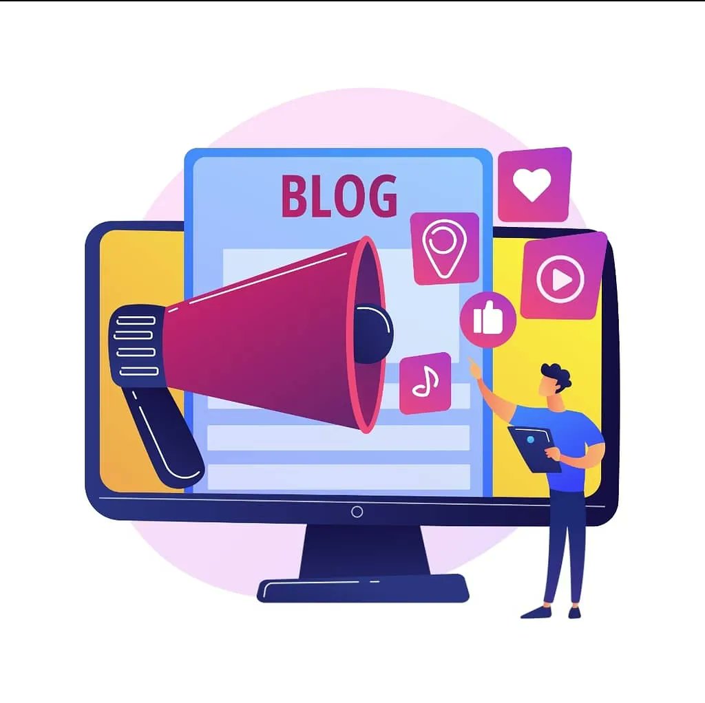StanozD's tweet photo. Updated Post: Mastering Blogging Best Practices in 2023: A Definitive Content Guide https://t.co/5j10VjyNiI https://t.co/73QqOXsoiU