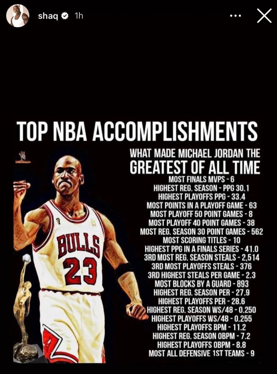 Apex Jones tweet media