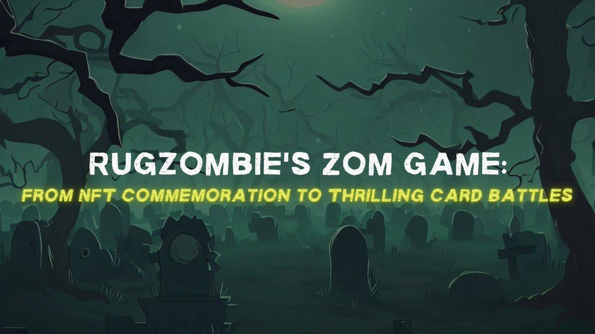 rugzombie tweet media