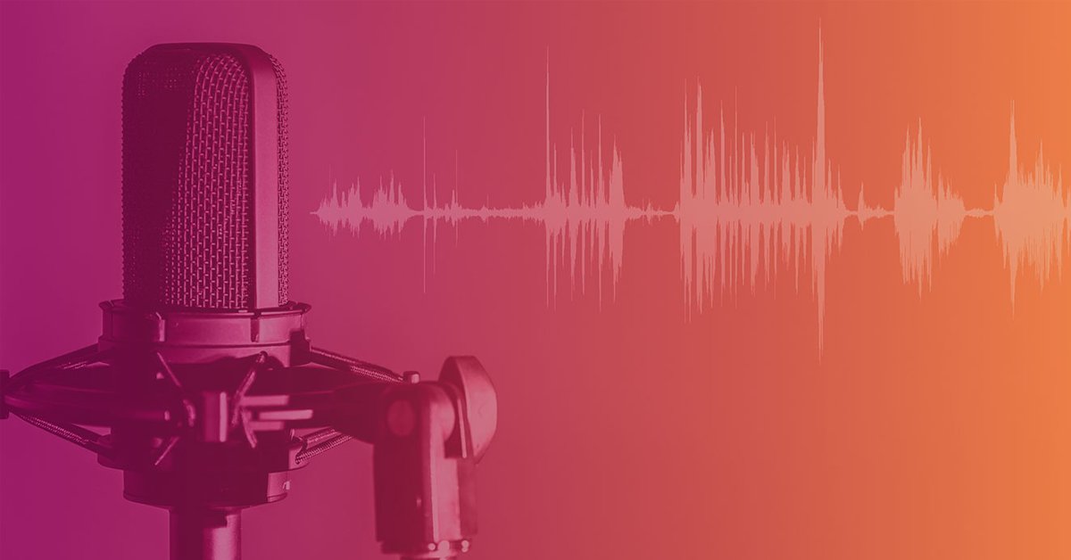 AWS_Partners's tweet image. Tune in to the official #AWS podcast 🎙️ for a journey through the creation, best practices, & innovation of AWS Well-Architected. 👉 go.aws/3KLNt0y 
Discover the power of consolidated reports, AppRegistry enhancement, & profiles. 💡 #AWSWellArchitected