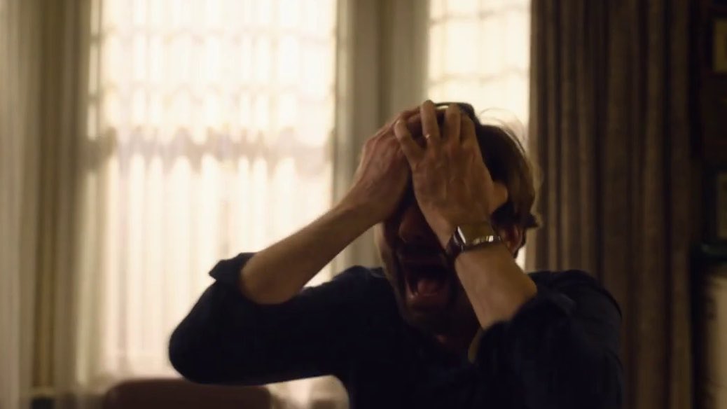 I was supposed to do cleaning and shopping.. how am I gonna do that now ?????!!!!!!!