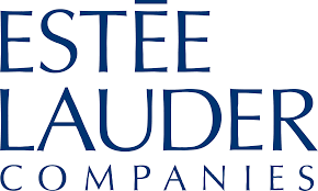 🔥🔥🔥YA LO TENEÍS AQUÍ EL PDF DE $EL ESTEE LAUDER !!!, SON 50 PÁGINAS DE MUCHO VALOR E INFORMACIÓN PARA ESTUDIAR LA COMPAÑÍA. 
✅Si tengo tiempo haré una entrada en mi blog explicando algunas cosas que he visto y me han resultado interesantes.
✅SI QUIERES EL PDF , COMO SIEMPRE