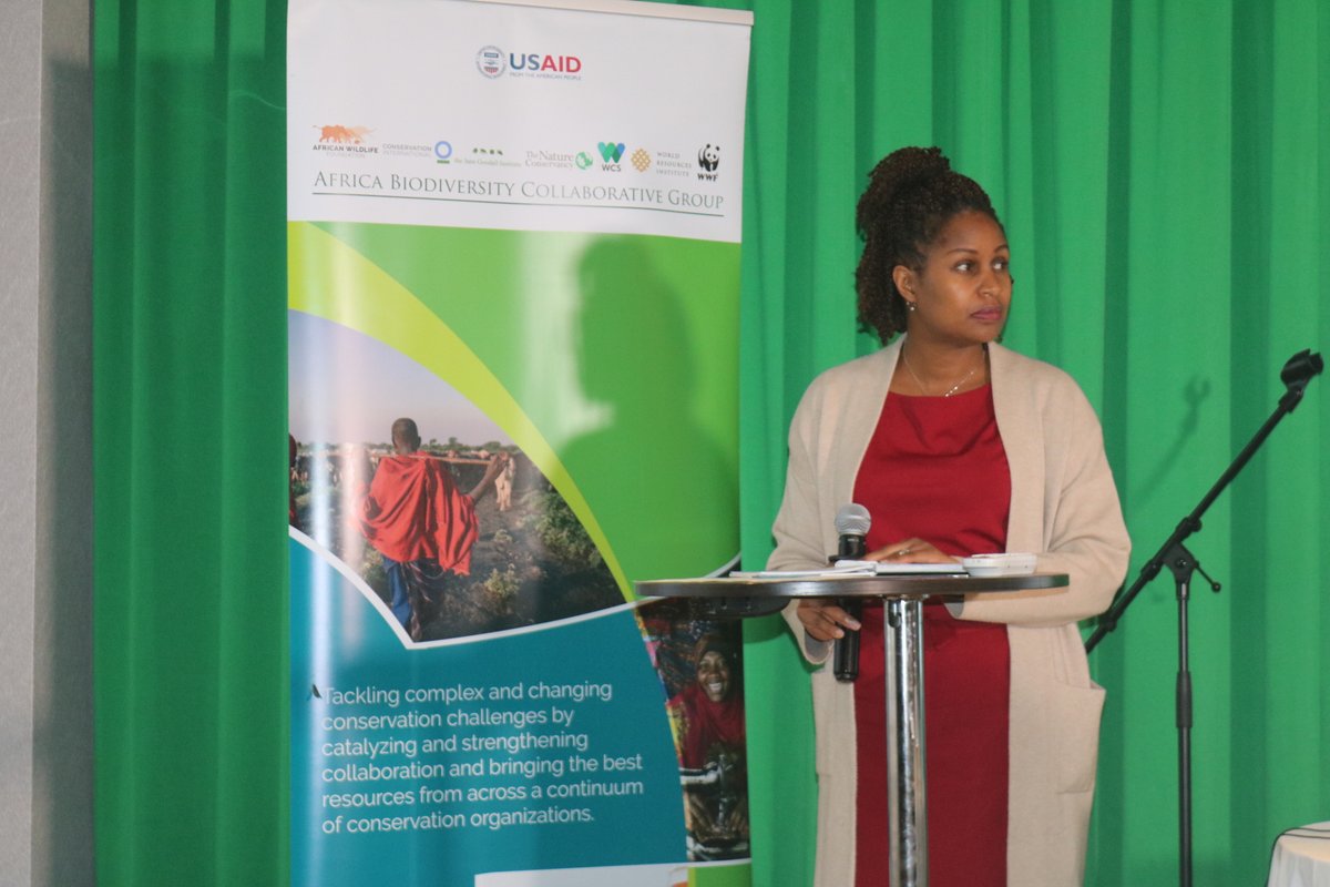 enamvua's tweet photo. The media is powerful agent for influencing public conversation and shaping agendas. Convening has been found to be an impactful advocacy strategy, was exciting to facilitate a successful Science Cafe with MESHA this week #ABCGScienceCafe #conservationsciencecafe https://t.co/E2u5VdNncW