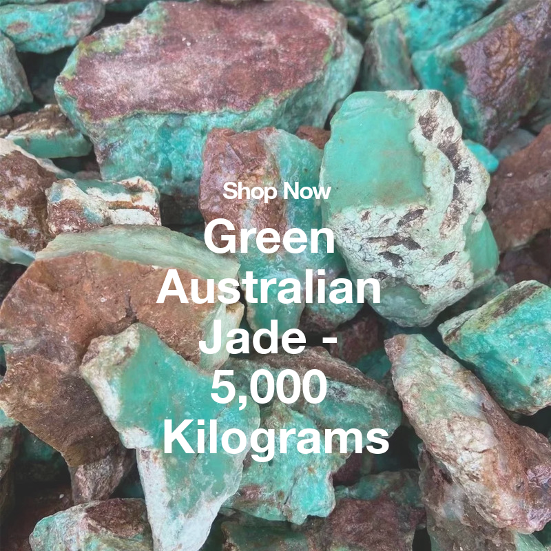 quxella's tweet photo. This stunning Green Australian Jade is 100% natural. Perfect for anyone looking to add a touch of healing energy to their home, this raw, stone, crystal is ideal for decoration.
https://t.co/mUaVvTvWsx
#wholesale #crystal #shopnow #freeshipping #worldwide https://t.co/C0gdmxVK2O
