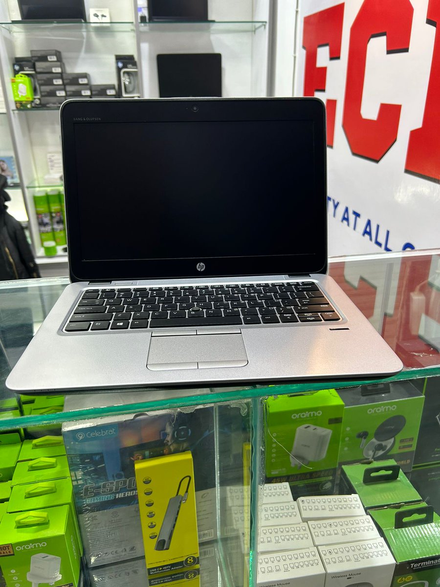 miondokoo's tweet image. Processor:Hp Elitebook  820 G3
Processor:Intel core I5
Storage:8GB RAM/256GB SSD
Clock speed 2.5GHZ
Size:12.5inches
Price 29,000 Kes 
☎️0717040531/@ECB001
#ECBNDIOBEST

Rasmus Hojlund Premier League #nyash Nike Matiangi Khaligraph Gabriel Jesus Mo Salah Nunes CS Kindiki Russia