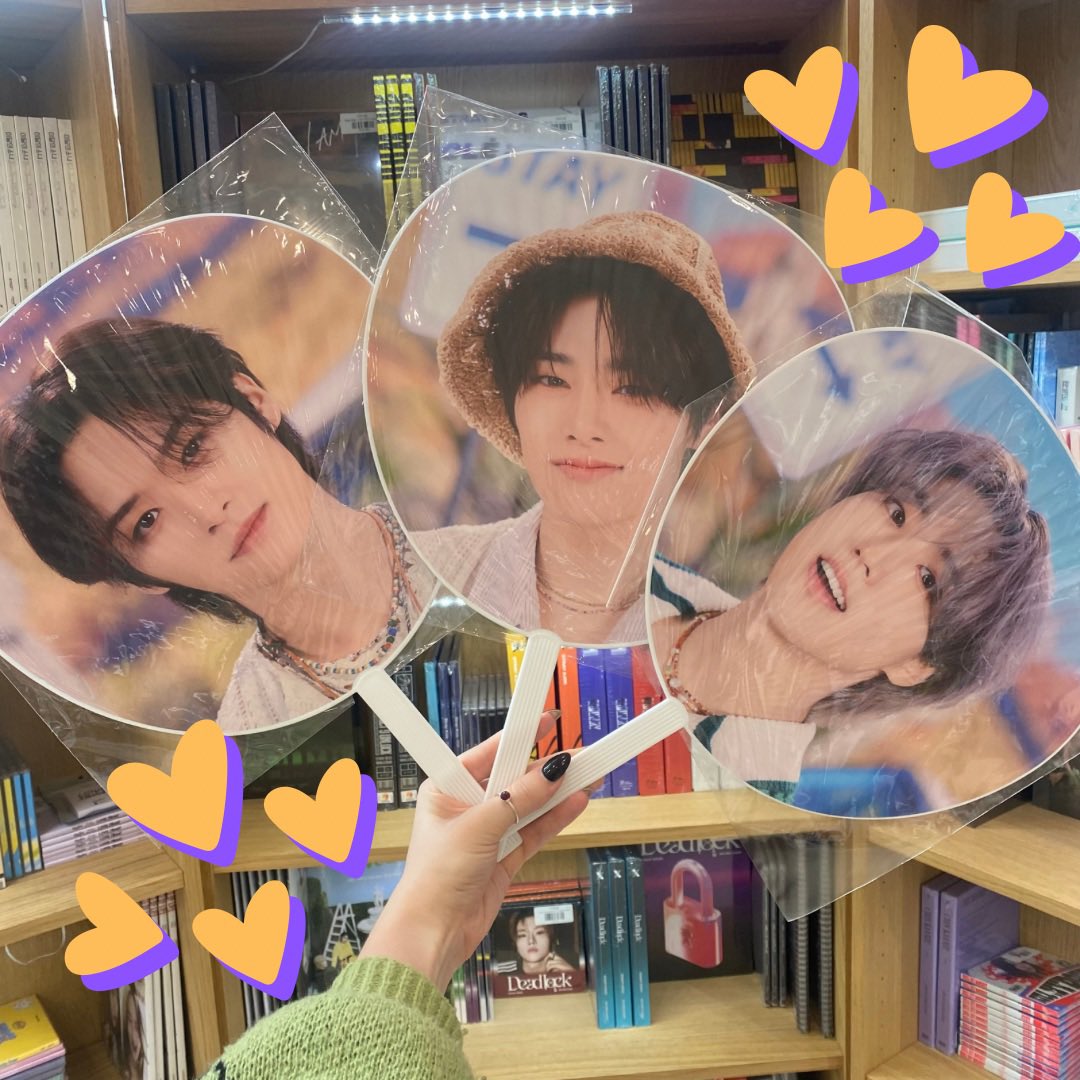 KStars722's tweet image. STAY….. 🥹💖

We have new Stray Kids Japan Pop-Up Pickets available Online and In Store! Get yours now, as they are limited availability!🥹

&amp;gt;&amp;gt;KStars.co.uk

#kpop #kpopshop #KStars #skz #straykids