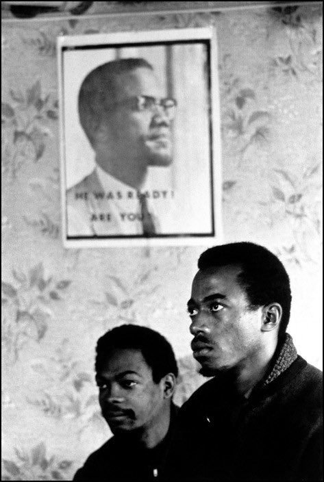 SUNU Journal tweet media