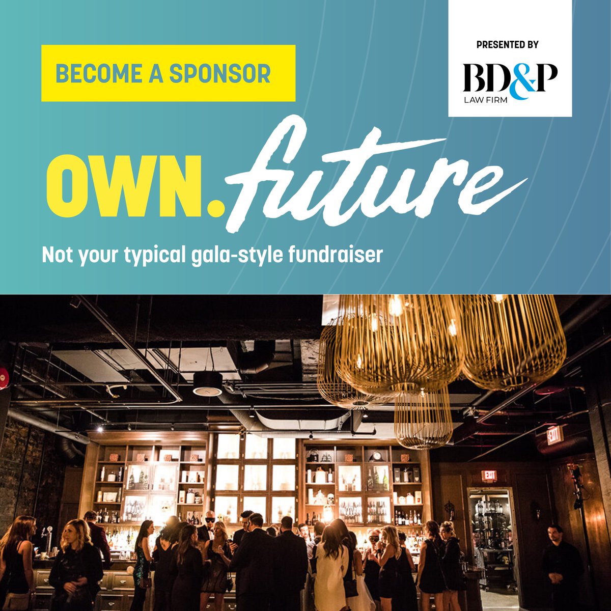 weowncancer's tweet photo. We only have a few sponsorship opportunities left! We are looking to partner with innovative people and companies that share in our vision of Calgary as a cancer care and research hub. Learn more: https://t.co/ZZUHUIs5N3
#OWNfuture #Calgary #ArthurChild https://t.co/ycAqSfgkdy