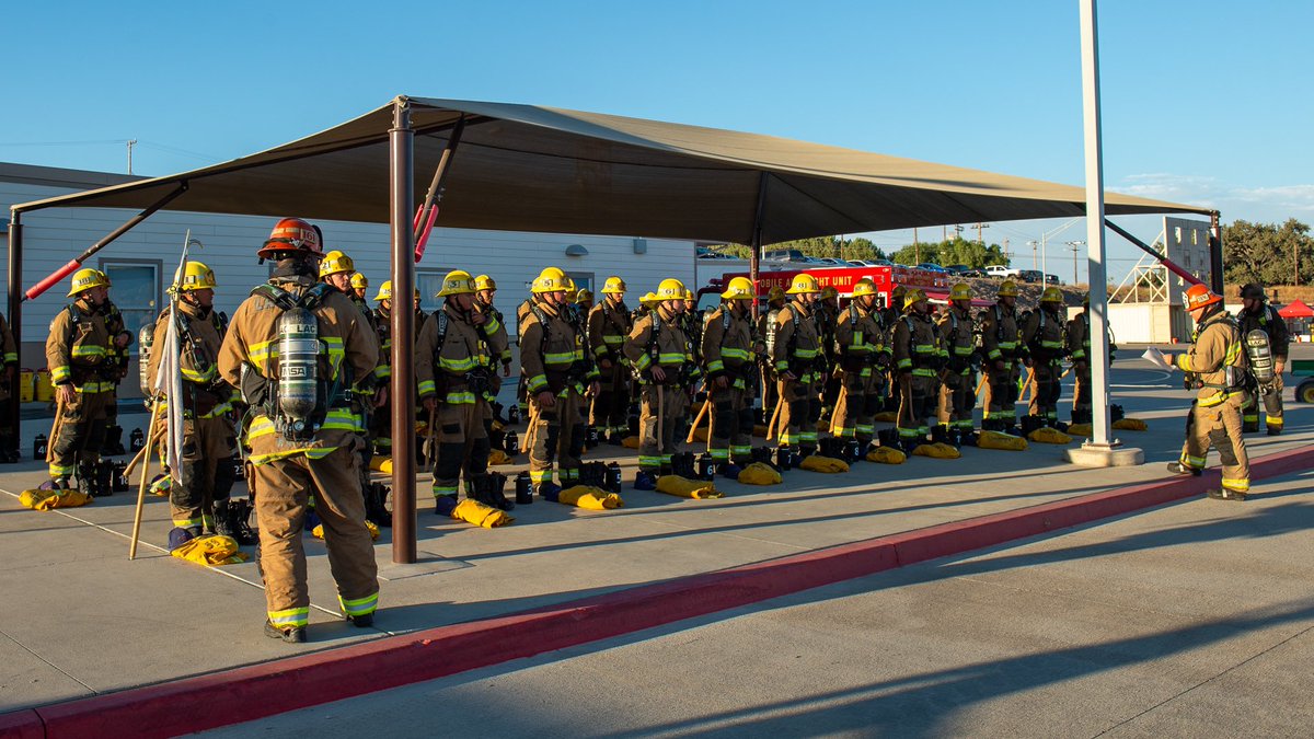 LACOFD tweet picture