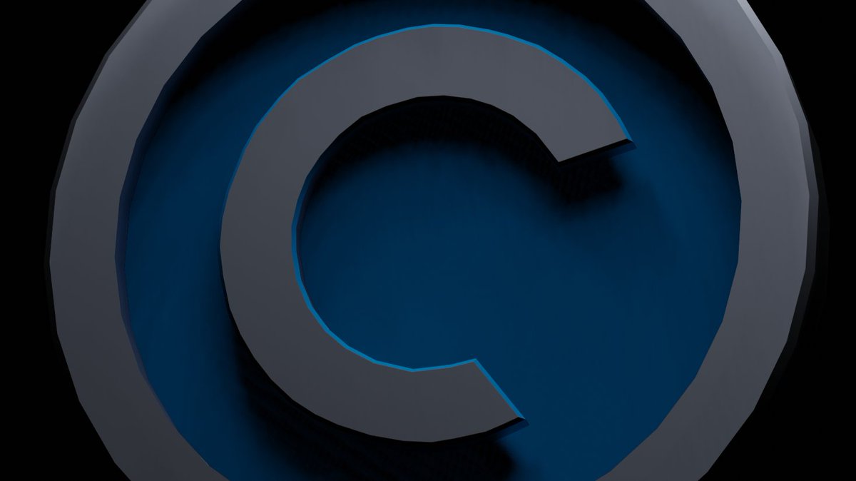 CnftTools's tweet photo. Announcing 

$TOOL

The community token from CNFT Tools.

👇