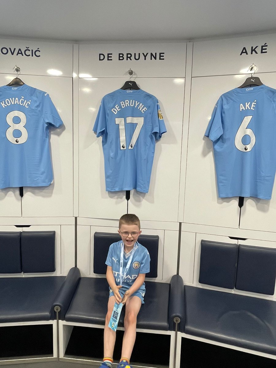 Emily Brobyn tweet media