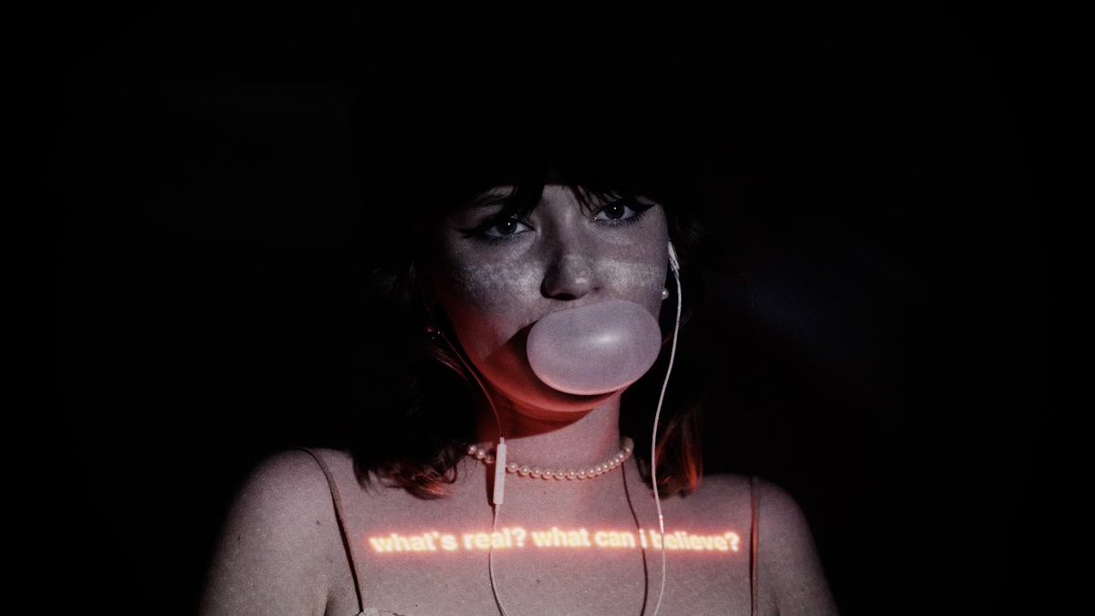 BryanBeStill's tweet image. youtu.be/Kgll4N6_XZ8?si…