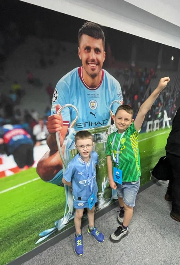 Emily Brobyn tweet media