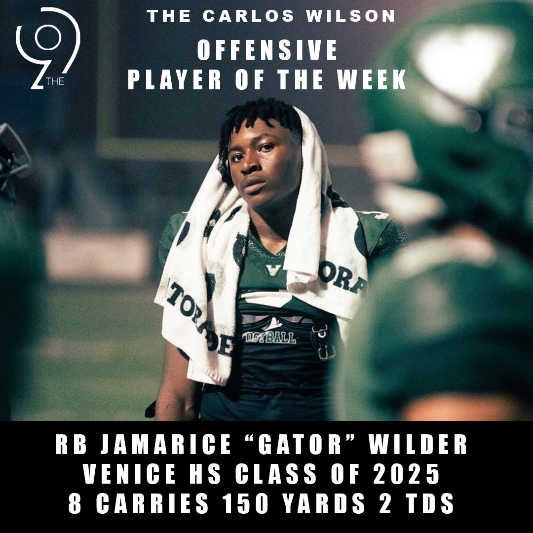 TheNineNetwork tweet media