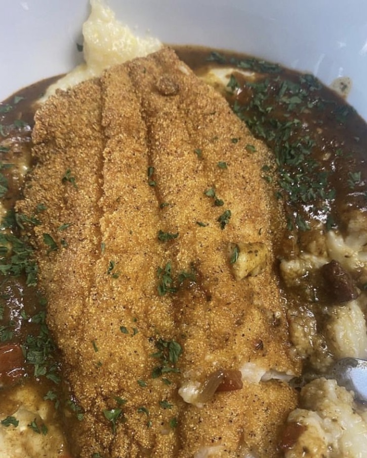 Metro-Detroit Black Business Alliance tweet media