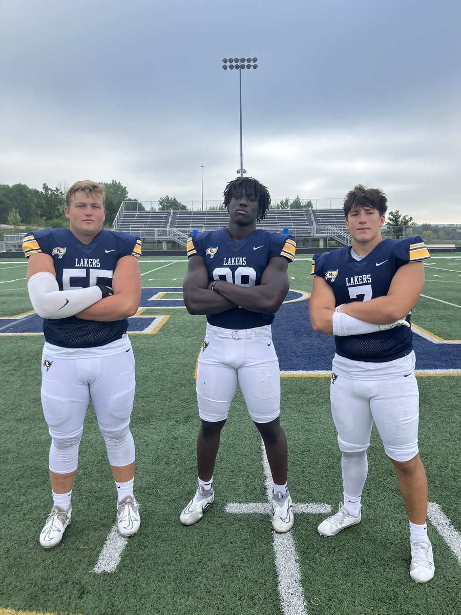 Reid Permuth tweet media