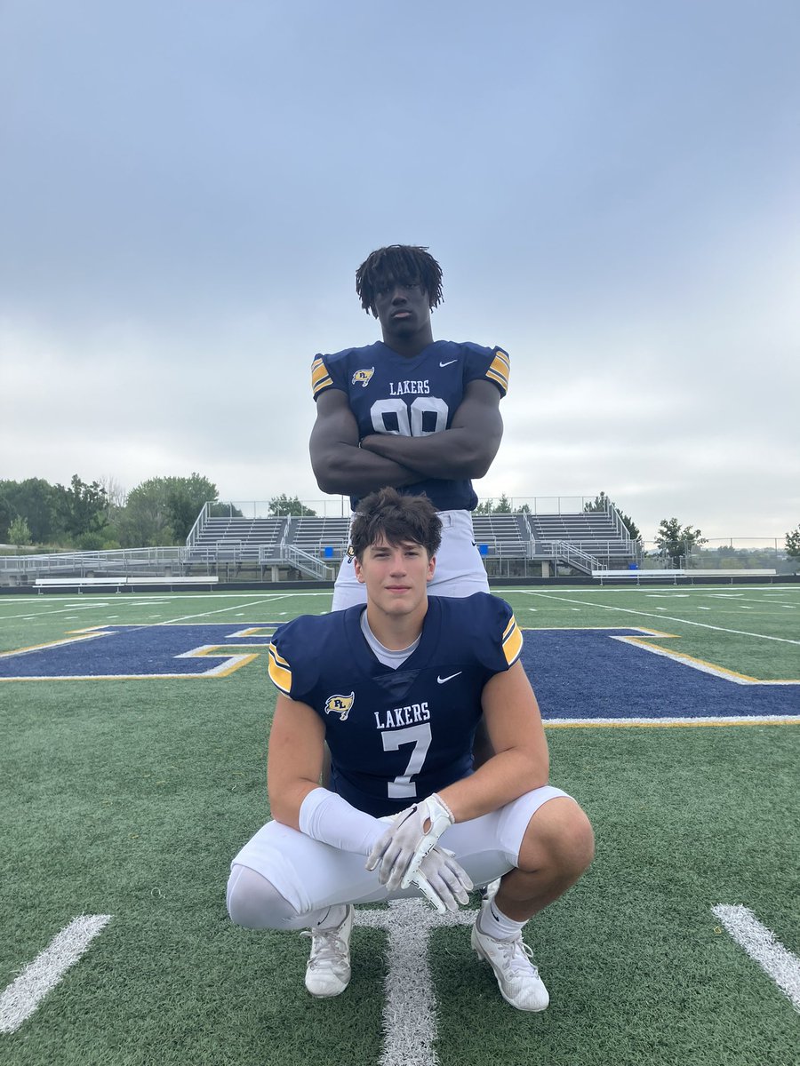 Reid Permuth tweet media