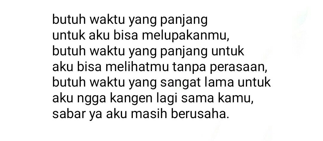 nata_akkel's tweet photo. https://t.co/0gbdTo1KWH