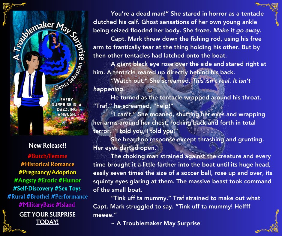 New Release - Get Your Copy Now!
amazon.com/gp/product/B0C…
#sapphic #WLW #Lesfic