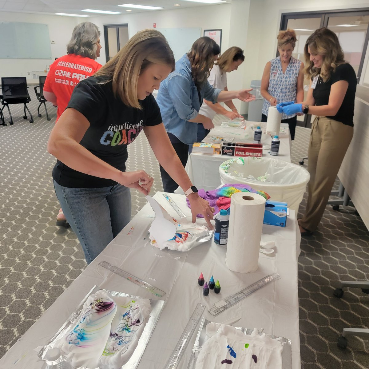 Hope Mccracken tweet media