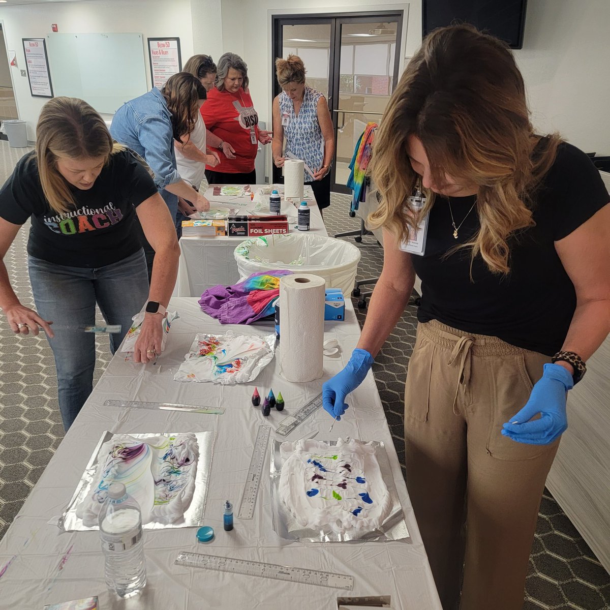 Hope Mccracken tweet media