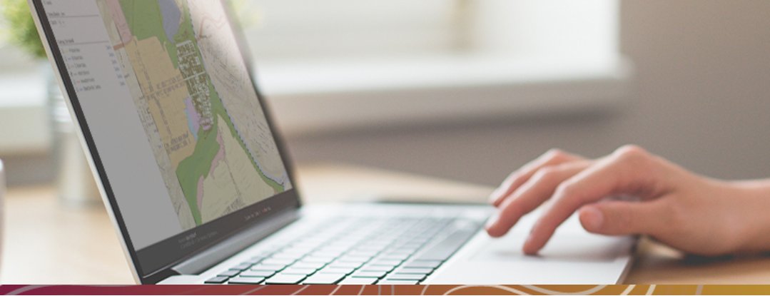 generalcode's tweet image. Interactive online map simplifies how city navigates its zoning code 

generalcode.com/blog/interacti… via @generalcode 

#Maplink #zoning #digitalgov #technology