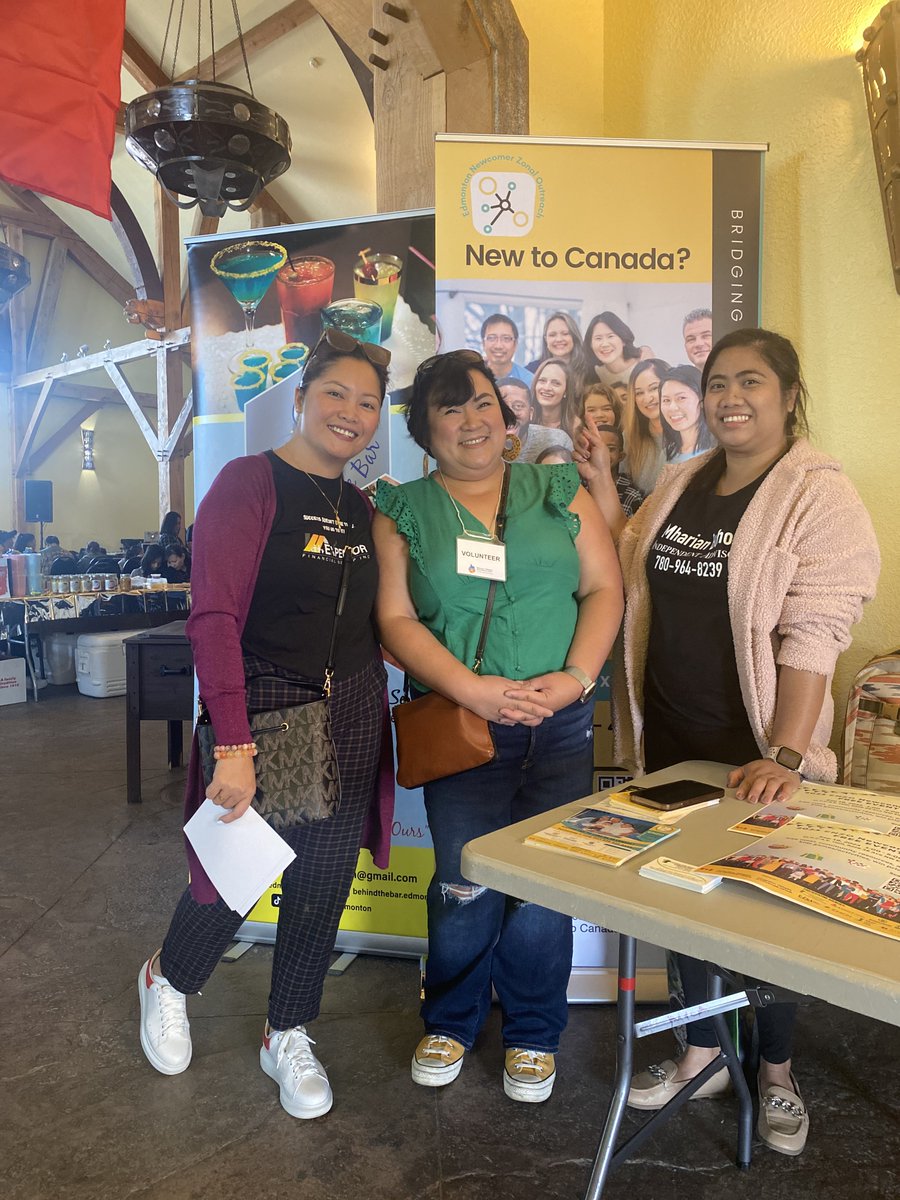 ENZO Edmonton tweet media