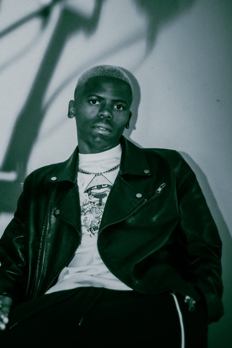 timberthem's tweet image. Zinyanya Zami. 25.08 💜