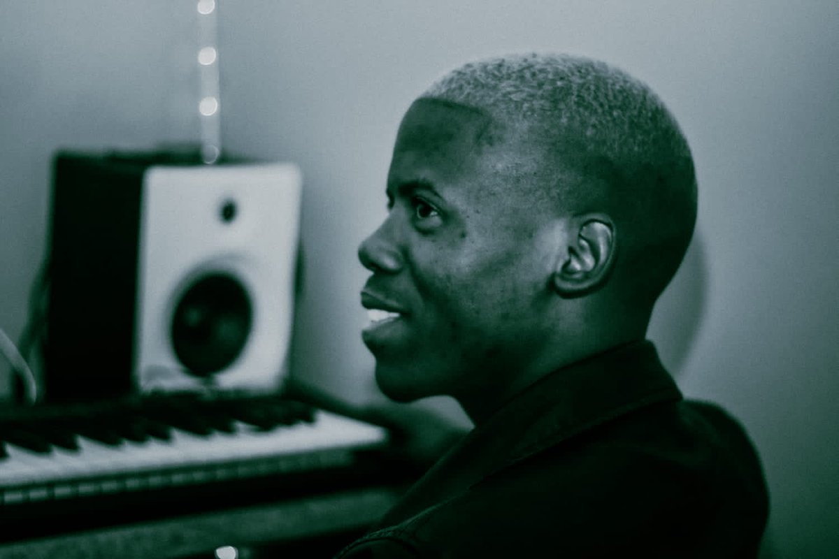 timberthem's tweet image. Zinyanya Zami. 25.08 💜