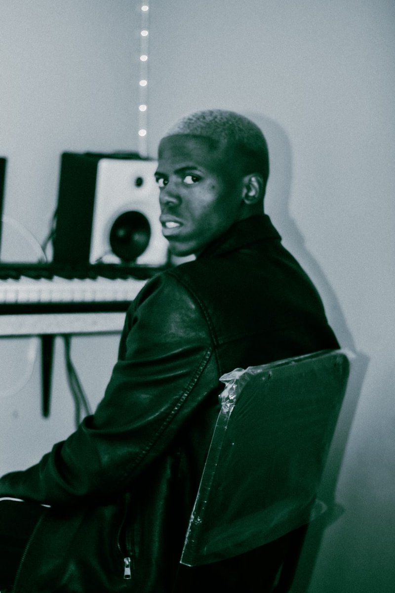 timberthem's tweet image. Zinyanya Zami. 25.08 💜