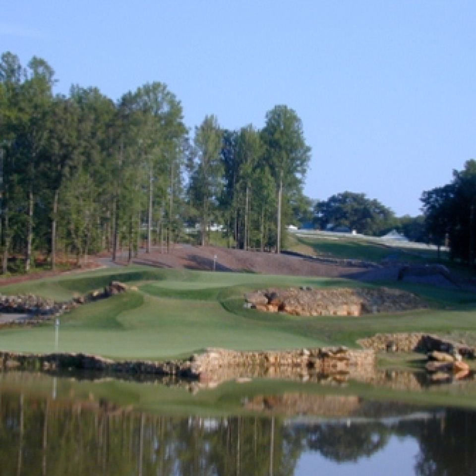 BenAstrike's tweet photo. @golfcourses101 https://t.co/XBOiU5hOx5