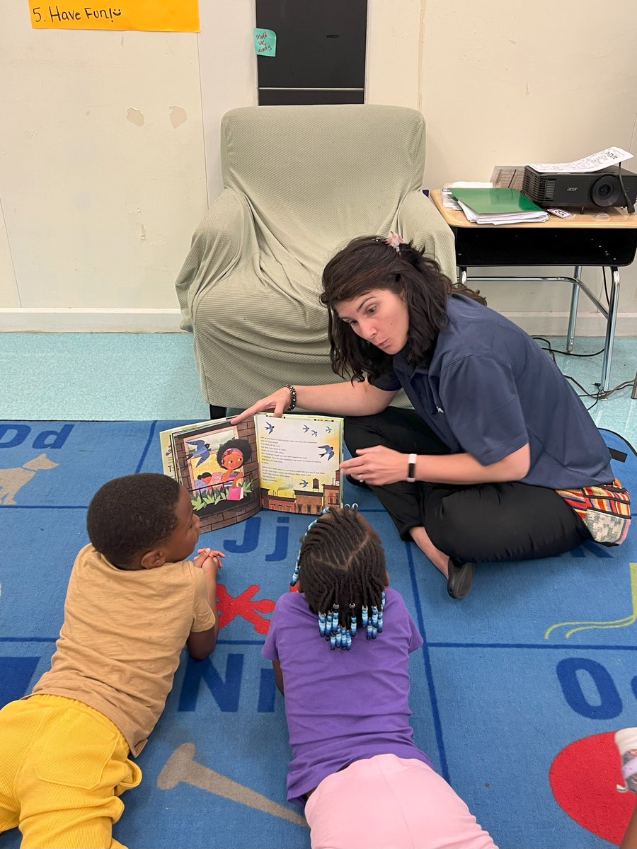 FirstBook's tweet photo. Thanks to @nationalgridus &amp; their 50 volunteers, we hosted 2 reading celebration events at Horizons, Greater Boston &amp; Horizons, Dedham Country Day. As part of #BlackBooksAllYear initiative, volunteers read aloud from books that feature Black voices, characters &amp; experiences! https://t.co/BVcuBGrT1w