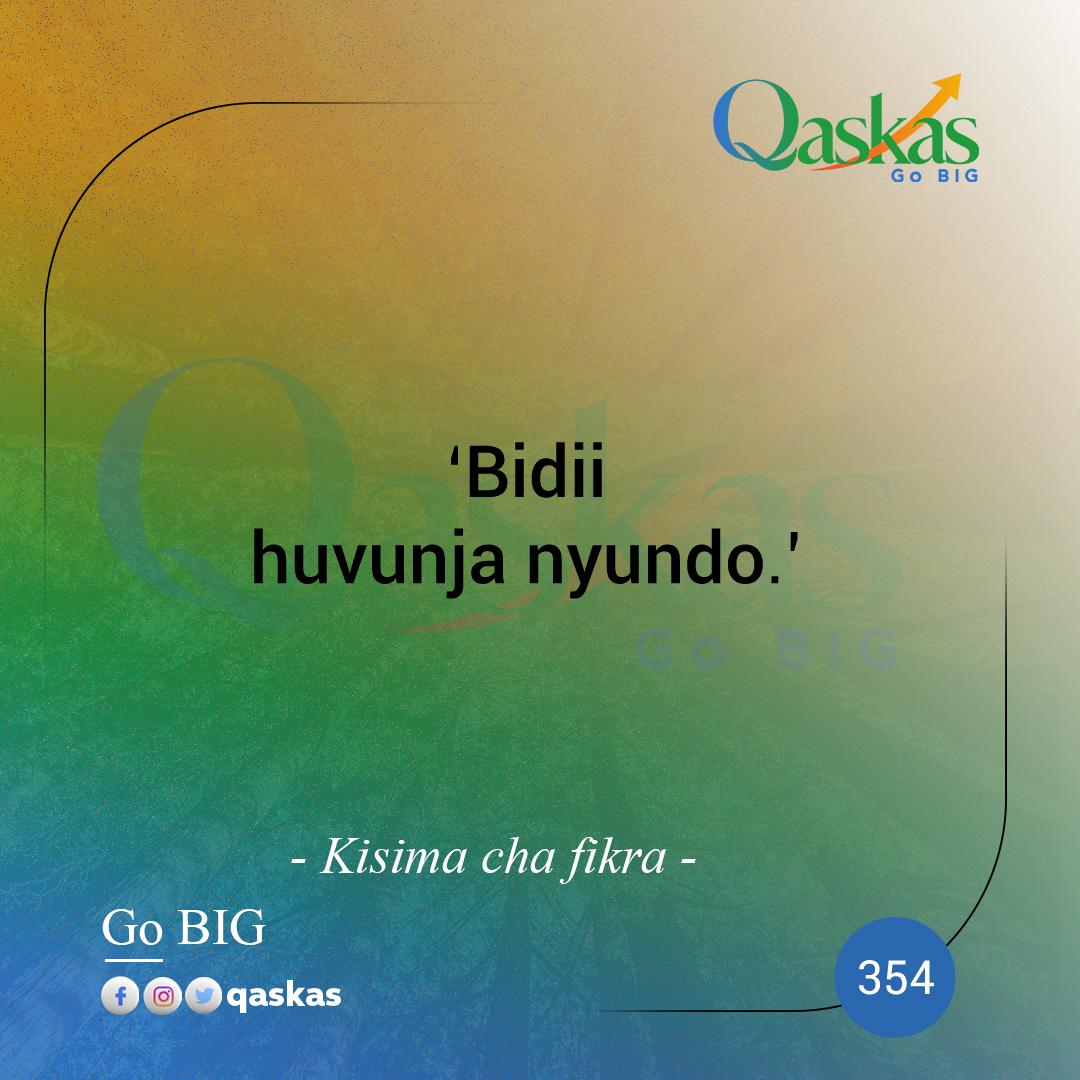 QaskasH's tweet photo. https://t.co/Z3sMwHzIIU