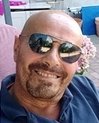 confundustria's tweet photo. Fossalta Modena.
Si chiamava Antonio aveva 57 anni e faceva l'operaio.
Ieri è morto a causa dell'esplosione del forno nella carrozzeria in cui lavorava.

#MorireDiLavoro una guerra che non frega un cazzo a nessuno. https://t.co/g7tZm6iRny