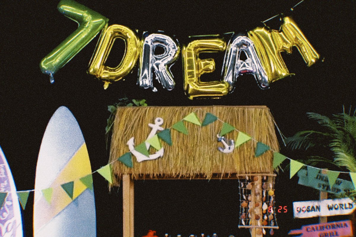 nameriicanow's tweet image. Untuk 7 mimpi yang di usahakan, terimakasi telah menjadi rumah untuk aku singgahi dan pulang, 4 tahun lalu aku mengenal 7 pangeran tampan dan keren, terimakasih telah berjalan meski jarak kalian korbankan, untuk 7 bayi yang sudah menjadi pangeran, mari bertemu untuk 123456789.