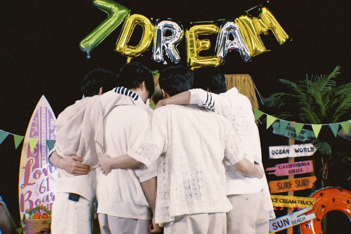 nameriicanow's tweet image. Untuk 7 mimpi yang di usahakan, terimakasi telah menjadi rumah untuk aku singgahi dan pulang, 4 tahun lalu aku mengenal 7 pangeran tampan dan keren, terimakasih telah berjalan meski jarak kalian korbankan, untuk 7 bayi yang sudah menjadi pangeran, mari bertemu untuk 123456789.