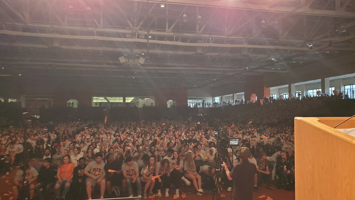 Prabu David tweet media