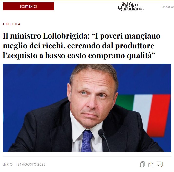 ANTONIO tweet media