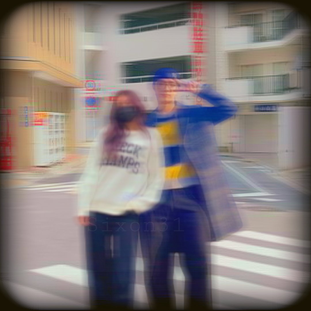 voidlatte's tweet photo. full time with u #lunarise #minsha https://t.co/AmCNbOu9YL