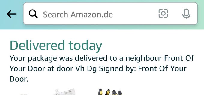 my favorite neighbor https://t.co/wWpzSGK66b